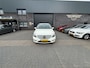 Mercedes-Benz B-klasse 180 Prestige | 1E EIGENAAR | 12MND GARANTIE | AUTOMAAT | NAVI | CRUISE | AIRCO | XENON