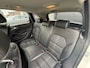 Mercedes-Benz B-klasse 180 Prestige | 1E EIGENAAR | 12MND GARANTIE | AUTOMAAT | NAVI | CRUISE | AIRCO | XENON