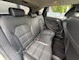 Mercedes-Benz B-klasse 180 Prestige | 1E EIGENAAR | 12MND GARANTIE | AUTOMAAT | NAVI | CRUISE | AIRCO | XENON