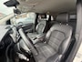 Mercedes-Benz B-klasse 180 Prestige | 1E EIGENAAR | 12MND GARANTIE | AUTOMAAT | NAVI | CRUISE | AIRCO | XENON