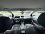Mercedes-Benz B-klasse 180 Prestige | 1E EIGENAAR | 12MND GARANTIE | AUTOMAAT | NAVI | CRUISE | AIRCO | XENON