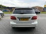 Mercedes-Benz B-klasse 180 Prestige | 1E EIGENAAR | 12MND GARANTIE | AUTOMAAT | NAVI | CRUISE | AIRCO | XENON