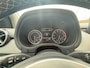 Mercedes-Benz B-klasse 180 Prestige | 1E EIGENAAR | 12MND GARANTIE | AUTOMAAT | NAVI | CRUISE | AIRCO | XENON