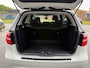 Mercedes-Benz B-klasse 180 Prestige | 1E EIGENAAR | 12MND GARANTIE | AUTOMAAT | NAVI | CRUISE | AIRCO | XENON
