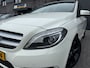 Mercedes-Benz B-klasse 180 Prestige | 1E EIGENAAR | 12MND GARANTIE | AUTOMAAT | NAVI | CRUISE | AIRCO | XENON