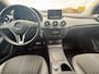 Mercedes-Benz B-klasse 180 Prestige | 1E EIGENAAR | 12MND GARANTIE | AUTOMAAT | NAVI | CRUISE | AIRCO | XENON