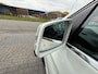 Mercedes-Benz B-klasse 180 Prestige | 1E EIGENAAR | 12MND GARANTIE | AUTOMAAT | NAVI | CRUISE | AIRCO | XENON