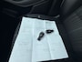 Mercedes-Benz B-klasse 180 Prestige | 1E EIGENAAR | 12MND GARANTIE | AUTOMAAT | NAVI | CRUISE | AIRCO | XENON