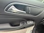 Mercedes-Benz B-klasse 180 Prestige | 1E EIGENAAR | 12MND GARANTIE | AUTOMAAT | NAVI | CRUISE | AIRCO | XENON