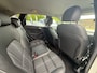 Mercedes-Benz B-klasse 180 Prestige | 1E EIGENAAR | 12MND GARANTIE | AUTOMAAT | NAVI | CRUISE | AIRCO | XENON
