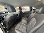 Mercedes-Benz B-klasse 180 Prestige | 1E EIGENAAR | 12MND GARANTIE | AUTOMAAT | NAVI | CRUISE | AIRCO | XENON