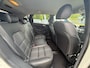 Mercedes-Benz B-klasse 180 Prestige | 1E EIGENAAR | 12MND GARANTIE | AUTOMAAT | NAVI | CRUISE | AIRCO | XENON