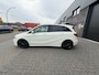 Mercedes-Benz B-klasse 180 Prestige | 1E EIGENAAR | 12MND GARANTIE | AUTOMAAT | NAVI | CRUISE | AIRCO | XENON