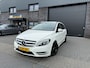 Mercedes-Benz B-klasse 180 Prestige | 1E EIGENAAR | 12MND GARANTIE | AUTOMAAT | NAVI | CRUISE | AIRCO | XENON