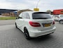 Mercedes-Benz B-klasse 180 Prestige | 1E EIGENAAR | 12MND GARANTIE | AUTOMAAT | NAVI | CRUISE | AIRCO | XENON