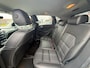 Mercedes-Benz B-klasse 180 Prestige | 1E EIGENAAR | 12MND GARANTIE | AUTOMAAT | NAVI | CRUISE | AIRCO | XENON