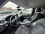 Mercedes-Benz B-klasse 180 Prestige | 1E EIGENAAR | 12MND GARANTIE | AUTOMAAT | NAVI | CRUISE | AIRCO | XENON
