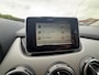 Mercedes-Benz B-klasse 180 Prestige | 1E EIGENAAR | 12MND GARANTIE | AUTOMAAT | NAVI | CRUISE | AIRCO | XENON