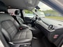 Mercedes-Benz B-klasse 180 Prestige | 1E EIGENAAR | 12MND GARANTIE | AUTOMAAT | NAVI | CRUISE | AIRCO | XENON
