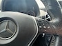 Mercedes-Benz B-klasse 180 Prestige | 1E EIGENAAR | 12MND GARANTIE | AUTOMAAT | NAVI | CRUISE | AIRCO | XENON