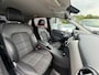 Mercedes-Benz B-klasse 180 Prestige | 1E EIGENAAR | 12MND GARANTIE | AUTOMAAT | NAVI | CRUISE | AIRCO | XENON