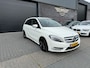 Mercedes-Benz B-klasse 180 Prestige | 1E EIGENAAR | 12MND GARANTIE | AUTOMAAT | NAVI | CRUISE | AIRCO | XENON