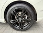 Mercedes-Benz B-klasse 180 Prestige | 1E EIGENAAR | 12MND GARANTIE | AUTOMAAT | NAVI | CRUISE | AIRCO | XENON