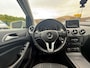 Mercedes-Benz B-klasse 180 Prestige | 1E EIGENAAR | 12MND GARANTIE | AUTOMAAT | NAVI | CRUISE | AIRCO | XENON