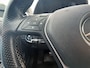 Mercedes-Benz B-klasse 180 Prestige | 1E EIGENAAR | 12MND GARANTIE | AUTOMAAT | NAVI | CRUISE | AIRCO | XENON