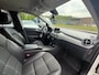 Mercedes-Benz B-klasse 180 Prestige | 1E EIGENAAR | 12MND GARANTIE | AUTOMAAT | NAVI | CRUISE | AIRCO | XENON