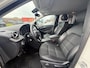 Mercedes-Benz B-klasse 180 Prestige | 1E EIGENAAR | 12MND GARANTIE | AUTOMAAT | NAVI | CRUISE | AIRCO | XENON