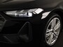 Audi A5 Avant Advanced edition e-hybrid 220 kW / 299 PK Avant 7 | Techniekpakket plus | Stoelen voor elektrisch | Geheugenpakket | Privacy glas |