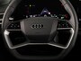Audi A5 Avant Advanced edition e-hybrid 220 kW / 299 PK Avant 7 | Techniekpakket plus | Stoelen voor elektrisch | Geheugenpakket | Privacy glas |