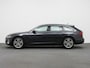Audi A5 Avant Advanced edition e-hybrid 220 kW / 299 PK Avant 7 | Techniekpakket plus | Stoelen voor elektrisch | Geheugenpakket | Privacy glas |