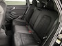 Audi A5 Avant Advanced edition e-hybrid 220 kW / 299 PK Avant 7 | Techniekpakket plus | Stoelen voor elektrisch | Geheugenpakket | Privacy glas |