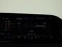 Audi A5 Avant Advanced edition e-hybrid 220 kW / 299 PK Avant 7 | Techniekpakket plus | Stoelen voor elektrisch | Geheugenpakket | Privacy glas |