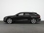 Audi A5 Avant Advanced edition e-hybrid 220 kW / 299 PK Avant 7 | Techniekpakket plus | Stoelen voor elektrisch | Geheugenpakket | Privacy glas |