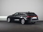 Audi A5 Avant Advanced edition e-hybrid 220 kW / 299 PK Avant 7 | Techniekpakket plus | Stoelen voor elektrisch | Geheugenpakket | Privacy glas |