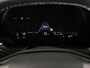 Audi A5 Avant Advanced edition e-hybrid 220 kW / 299 PK Avant 7 | Techniekpakket plus | Stoelen voor elektrisch | Geheugenpakket | Privacy glas |