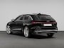 Audi A5 Avant Advanced edition e-hybrid 220 kW / 299 PK Avant 7 | Techniekpakket plus | Stoelen voor elektrisch | Geheugenpakket | Privacy glas |