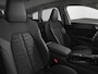 Audi A5 Avant Advanced edition e-hybrid 220 kW / 299 PK Avant 7 | Techniekpakket plus | Stoelen voor elektrisch | Geheugenpakket | Privacy glas |