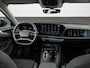 Audi A5 Avant Advanced edition e-hybrid 220 kW / 299 PK Avant 7 | Techniekpakket plus | Stoelen voor elektrisch | Geheugenpakket | Privacy glas |
