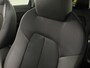 Audi A5 Avant Advanced edition e-hybrid 220 kW / 299 PK Avant 7 | Techniekpakket plus | Stoelen voor elektrisch | Geheugenpakket | Privacy glas |
