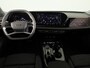 Audi A5 Avant Advanced edition e-hybrid 220 kW / 299 PK Avant 7 | Techniekpakket plus | Stoelen voor elektrisch | Geheugenpakket | Privacy glas |
