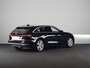 Audi A5 Avant Advanced edition e-hybrid 220 kW / 299 PK Avant 7 | Techniekpakket plus | Stoelen voor elektrisch | Geheugenpakket | Privacy glas |