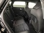 Audi A5 Avant Advanced edition e-hybrid 220 kW / 299 PK Avant 7 | Techniekpakket plus | Stoelen voor elektrisch | Geheugenpakket | Privacy glas |
