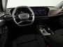 Audi A5 Avant Advanced edition e-hybrid 220 kW / 299 PK Avant 7 | Techniekpakket plus | Stoelen voor elektrisch | Geheugenpakket | Privacy glas |