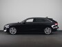 Audi A5 Avant Advanced edition e-hybrid 220 kW / 299 PK Avant 7 | Techniekpakket plus | Stoelen voor elektrisch | Geheugenpakket | Privacy glas |