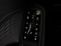 Audi A5 Avant Advanced edition e-hybrid 220 kW / 299 PK Avant 7 | Techniekpakket plus | Stoelen voor elektrisch | Geheugenpakket | Privacy glas |