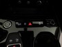 Audi A5 Avant Advanced edition e-hybrid 220 kW / 299 PK Avant 7 | Techniekpakket plus | Stoelen voor elektrisch | Geheugenpakket | Privacy glas |